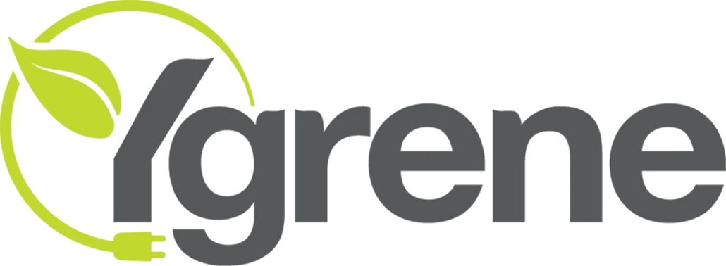 Ygrene