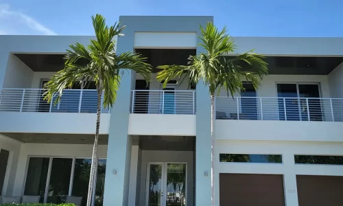 TPO roof – fort lauderdale TPO roof - fort lauderdale