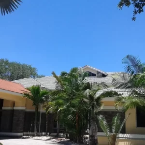 tile and metal roof combination-weston florida tile and metal roof combination-weston florida